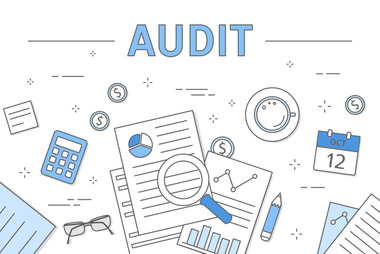 A Summary of Audits, Reviews and Compilations