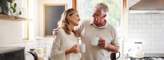 Key Tax Law Changes Affecting Individuals Under the “One Big Beautiful Bill”