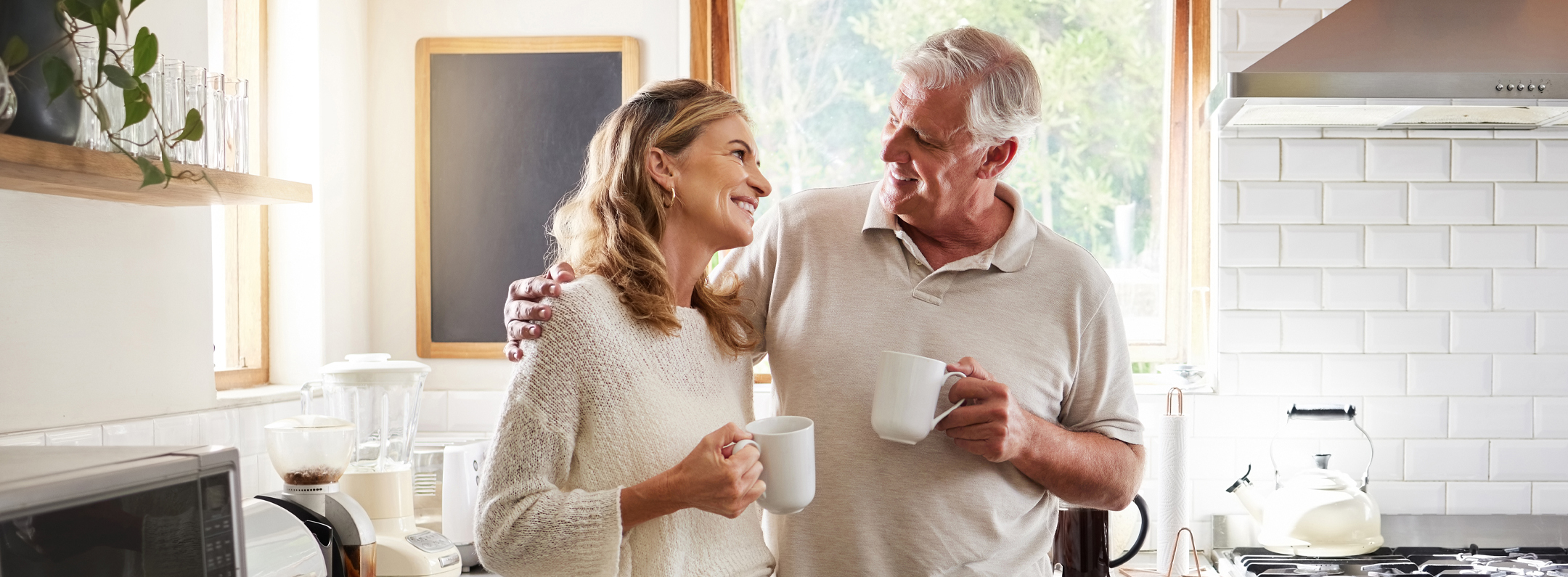 Key Tax Law Changes Affecting Individuals Under the “One Big Beautiful Bill”
