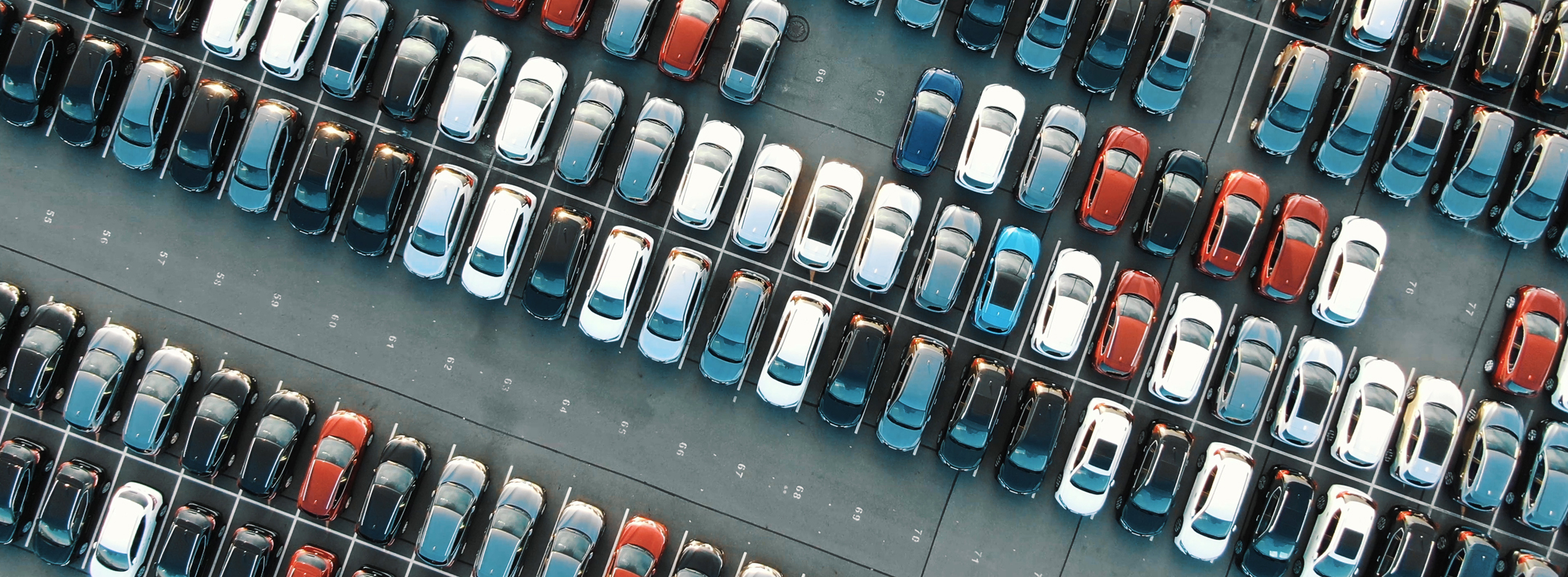 Driving Tax Savings Under OBBBA: What Auto Dealership Leaders Need To Know