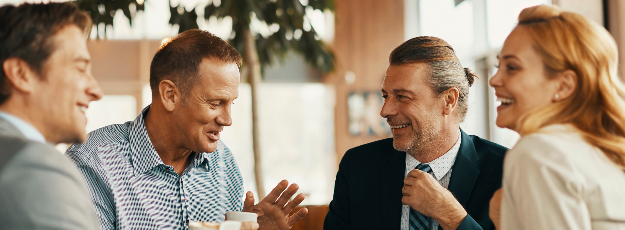 2025 Year-End Guide: Compensation and Beneftis