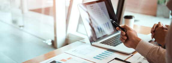 2025 Year-End Guide: Financial Statements