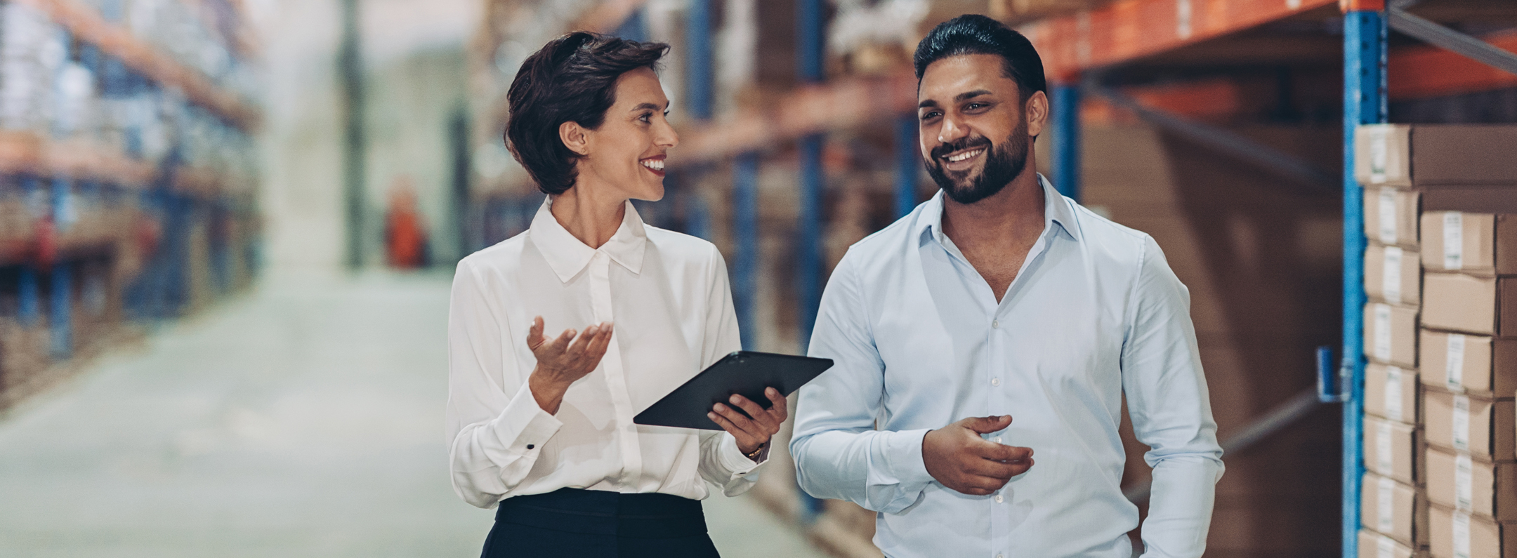 2025 Year-End Guide: International Tax