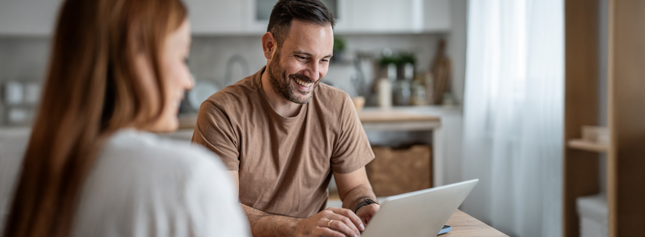 2025 Year-End Tax Planning For Individuals